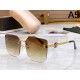 CHANEL 2024SS Sunglasses A stylish item CHANEL 2024SS Sunglasses A stylish item