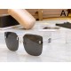 CHANEL 2024SS Sunglasses A stylish item CHANEL 2024SS Sunglasses A stylish item