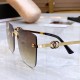 CHANEL 2024SS Sunglasses A stylish item CHANEL 2024SS Sunglasses A stylish item