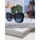 CHANEL 2024SS Sunglasses You can rest assured that you can see a glimpse from the top CHANEL 2024SS Sunglasses You can rest assured that you can see a glimpse from the top