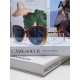CHANEL 2024SS Sunglasses You can rest assured that you can see a glimpse from the top CHANEL 2024SS Sunglasses You can rest assured that you can see a glimpse from the top