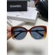CHANEL 2024SS Sunglasses You can rest assured that you can see a glimpse from the top CHANEL 2024SS Sunglasses You can rest assured that you can see a glimpse from the top