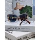 CHANEL 2024SS Sunglasses You can rest assured that you can see a glimpse from the top CHANEL 2024SS Sunglasses You can rest assured that you can see a glimpse from the top