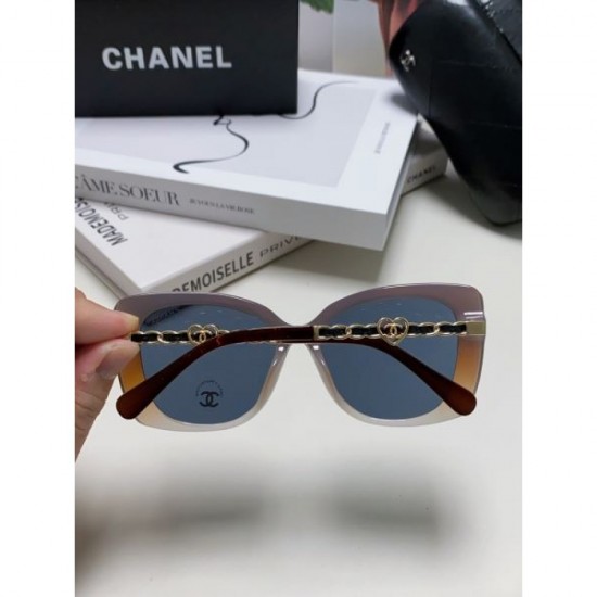 CHANEL 2024SS Sunglasses You can rest assured that you can see a glimpse from the top CHANEL 2024SS Sunglasses You can rest assured that you can see a glimpse from the top