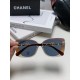 CHANEL 2024SS Sunglasses You can rest assured that you can see a glimpse from the top CHANEL 2024SS Sunglasses You can rest assured that you can see a glimpse from the top