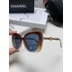 CHANEL 2024SS Sunglasses You can rest assured that you can see a glimpse from the top CHANEL 2024SS Sunglasses You can rest assured that you can see a glimpse from the top