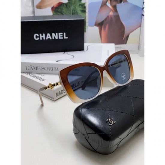 CHANEL 2024SS Sunglasses You can rest assured that you can see a glimpse from the top CHANEL 2024SS Sunglasses You can rest assured that you can see a glimpse from the top