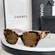 CHANEL 2024SS Sunglasses Light up your casual style CHANEL 2024SS Sunglasses Light up your casual style
