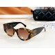 CHANEL 2024SS Sunglasses A must-have item for spring and summer CHANEL 2024SS Sunglasses A must-have item for spring and summer