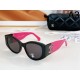 CHANEL 2024SS Sunglasses A must-have item for spring and summer CHANEL 2024SS Sunglasses A must-have item for spring and summer