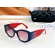 CHANEL 2024SS Sunglasses A must-have item for spring and summer CHANEL 2024SS Sunglasses A must-have item for spring and summer