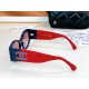 CHANEL 2024SS Sunglasses A must-have item for spring and summer CHANEL 2024SS Sunglasses A must-have item for spring and summer