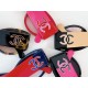 CHANEL 2024SS Sunglasses A must-have item for spring and summer CHANEL 2024SS Sunglasses A must-have item for spring and summer