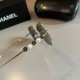 CHANEL 2024SS Sunglasses New Spring Items Adult Stylish CHANEL 2024SS Sunglasses New Spring Items Adult Stylish