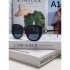 CHANEL 2024SS Sunglasses Customer Sale Great Price First come, first served