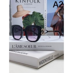 CHANEL 2024SS Sunglasses Customer Sale Great Price First come, first served
