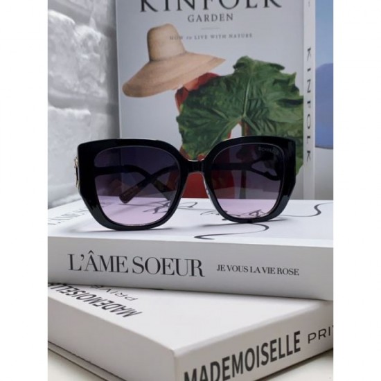CHANEL 2024SS Sunglasses Customer Sale Great Price First come, first served CHANEL 2024SS Sunglasses Customer Sale Great Price First come, first served