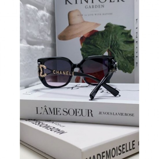 CHANEL 2024SS Sunglasses Customer Sale Great Price First come, first served CHANEL 2024SS Sunglasses Customer Sale Great Price First come, first served