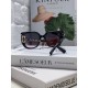 CHANEL 2024SS Sunglasses Customer Sale Great Price First come, first served CHANEL 2024SS Sunglasses Customer Sale Great Price First come, first served