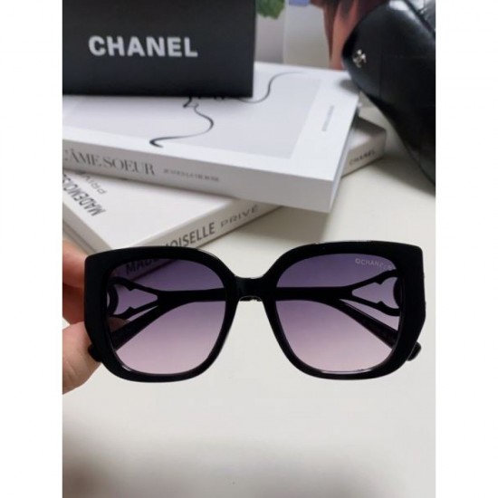 CHANEL 2024SS Sunglasses Customer Sale Great Price First come, first served CHANEL 2024SS Sunglasses Customer Sale Great Price First come, first served