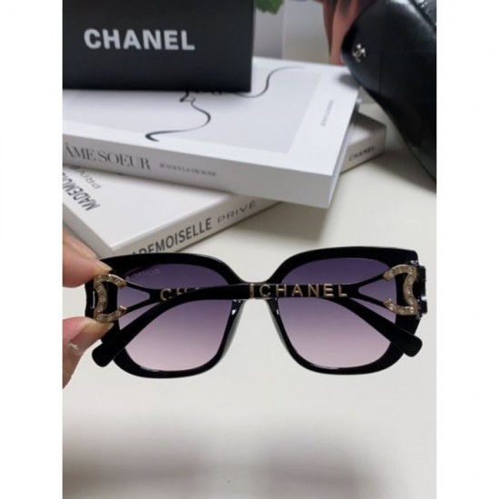 CHANEL 2024SS Sunglasses Customer Sale Great Price First come, first served CHANEL 2024SS Sunglasses Customer Sale Great Price First come, first served