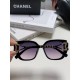 CHANEL 2024SS Sunglasses Customer Sale Great Price First come, first served CHANEL 2024SS Sunglasses Customer Sale Great Price First come, first served