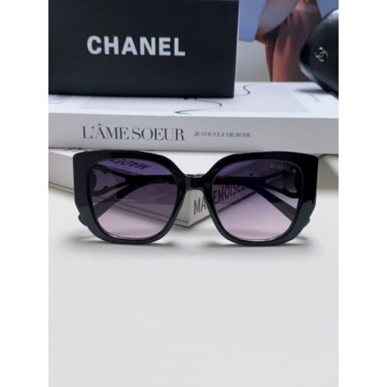 CHANEL 2024SS Sunglasses Customer Sale Great Price First come, first served CHANEL 2024SS Sunglasses Customer Sale Great Price First come, first served