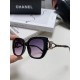 CHANEL 2024SS Sunglasses Customer Sale Great Price First come, first served CHANEL 2024SS Sunglasses Customer Sale Great Price First come, first served