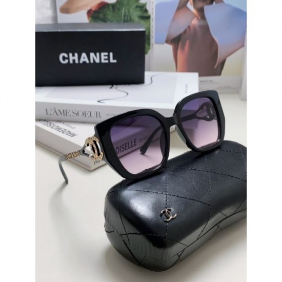 CHANEL 2024SS Sunglasses Customer Sale Great Price First come, first served CHANEL 2024SS Sunglasses Customer Sale Great Price First come, first served