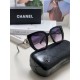 CHANEL 2024SS Sunglasses Customer Sale Great Price First come, first served CHANEL 2024SS Sunglasses Customer Sale Great Price First come, first served