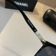 CHANEL 2024SS Sunglasses Items that bring out the texture of the material CHANEL 2024SS Sunglasses Items that bring out the texture of the material