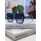 CHANEL 2024SS Sunglasses Very popular among young people overseas CHANEL 2024SS Sunglasses Very popular among young people overseas