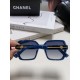CHANEL 2024SS Sunglasses Very popular among young people overseas CHANEL 2024SS Sunglasses Very popular among young people overseas