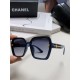 CHANEL 2024SS Sunglasses Very popular among young people overseas CHANEL 2024SS Sunglasses Very popular among young people overseas