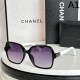 CHANEL CHANEL 2024SS Sunglasses Summer new item that can create a new look CHANEL CHANEL 2024SS Sunglasses Summer new item that can create a new look