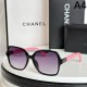 CHANEL CHANEL 2024SS Sunglasses Summer new item that can create a new look CHANEL CHANEL 2024SS Sunglasses Summer new item that can create a new look