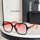 CHANEL CHANEL 2024SS Sunglasses Summer new item that can create a new look CHANEL CHANEL 2024SS Sunglasses Summer new item that can create a new look