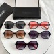 CHANEL CHANEL 2024SS Sunglasses Summer new item that can create a new look CHANEL CHANEL 2024SS Sunglasses Summer new item that can create a new look