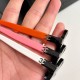 CHANEL CHANEL 2024SS Sunglasses Summer new item that can create a new look CHANEL CHANEL 2024SS Sunglasses Summer new item that can create a new look