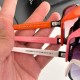 CHANEL CHANEL 2024SS Sunglasses Summer new item that can create a new look CHANEL CHANEL 2024SS Sunglasses Summer new item that can create a new look