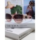 CHANEL 2024SS Sunglasses New item this summer that you can take for granted CHANEL 2024SS Sunglasses New item this summer that you can take for granted