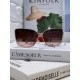 CHANEL 2024SS Sunglasses New item this summer that you can take for granted CHANEL 2024SS Sunglasses New item this summer that you can take for granted
