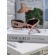 CHANEL 2024SS Sunglasses New item this summer that you can take for granted CHANEL 2024SS Sunglasses New item this summer that you can take for granted
