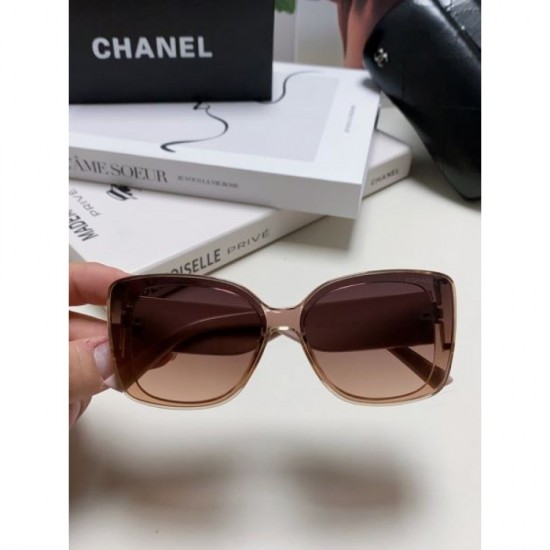 CHANEL 2024SS Sunglasses New item this summer that you can take for granted CHANEL 2024SS Sunglasses New item this summer that you can take for granted