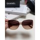 CHANEL 2024SS Sunglasses New item this summer that you can take for granted CHANEL 2024SS Sunglasses New item this summer that you can take for granted
