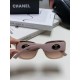 CHANEL 2024SS Sunglasses New item this summer that you can take for granted CHANEL 2024SS Sunglasses New item this summer that you can take for granted