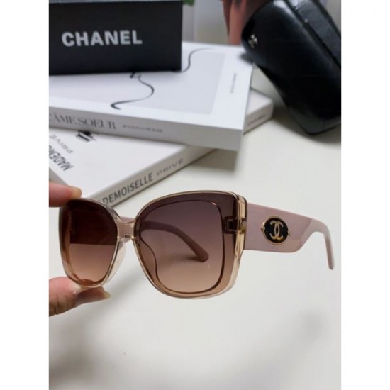 CHANEL 2024SS Sunglasses New item this summer that you can take for granted CHANEL 2024SS Sunglasses New item this summer that you can take for granted