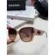 CHANEL 2024SS Sunglasses New item this summer that you can take for granted CHANEL 2024SS Sunglasses New item this summer that you can take for granted