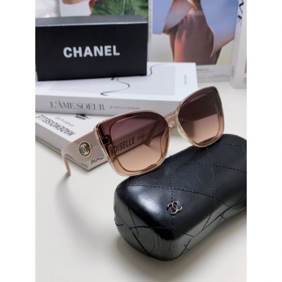 CHANEL 2024SS Sunglasses New item this summer that you can take for granted CHANEL 2024SS Sunglasses New item this summer that you can take for granted