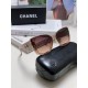 CHANEL 2024SS Sunglasses New item this summer that you can take for granted CHANEL 2024SS Sunglasses New item this summer that you can take for granted